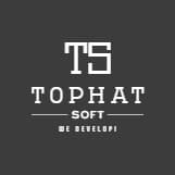 Tophat Soft